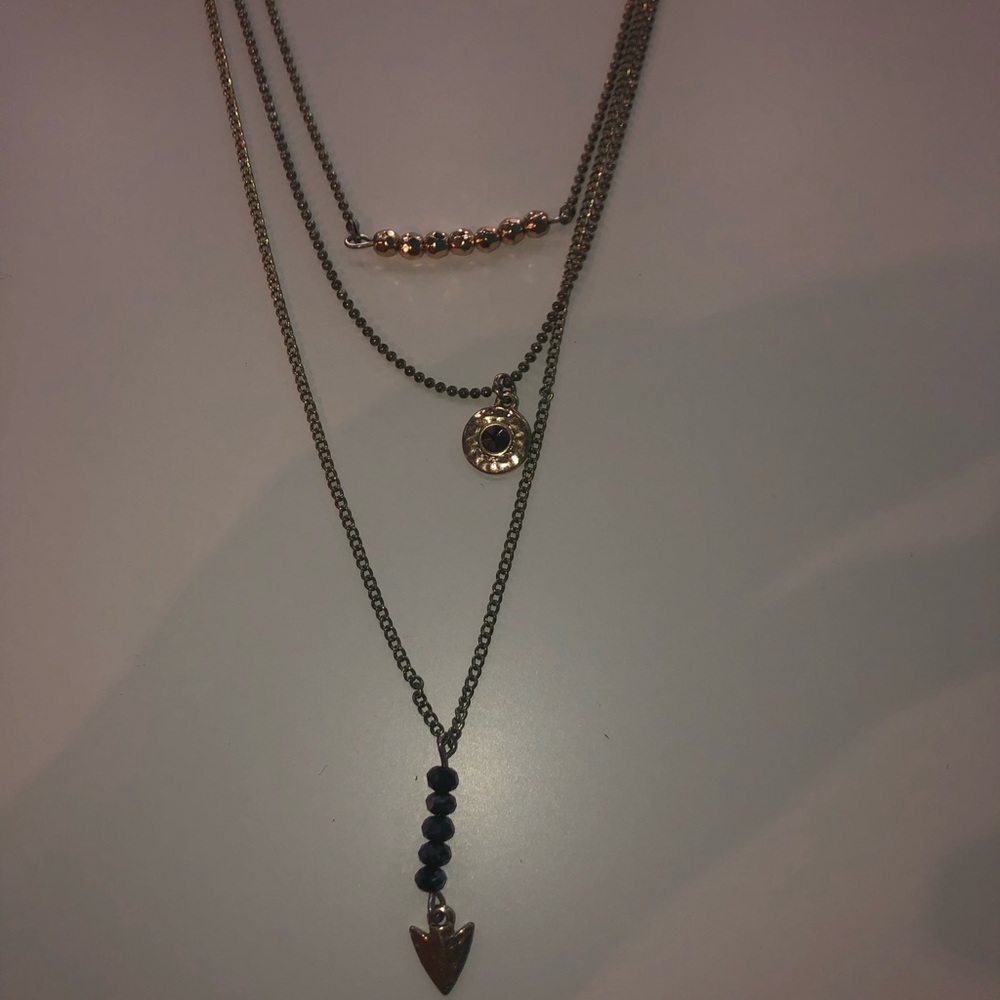Jewelry - Picture 3 of 3